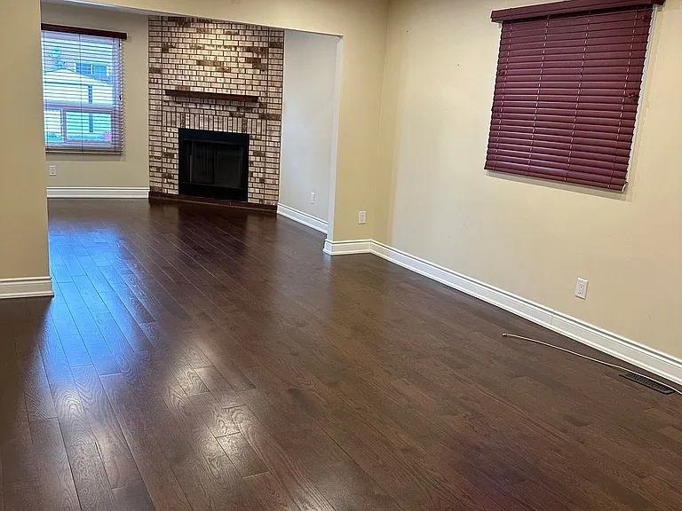 210 Ecclestone Dr #MAIN — Photo 12