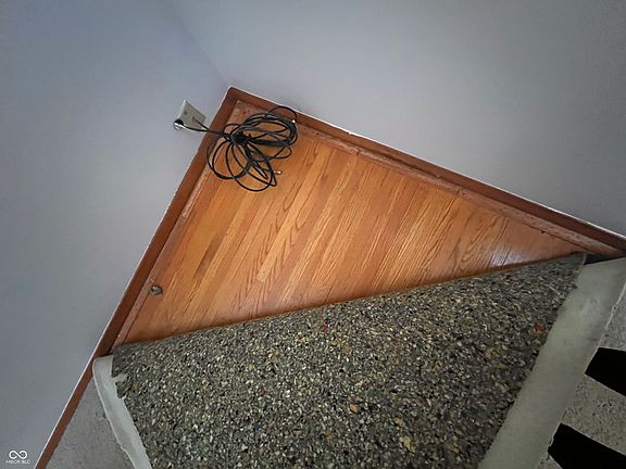 5th image of 1402 N Priscilla Ave