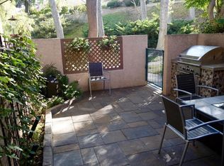 507 Via Colinas, Thousand Oaks, CA 91362