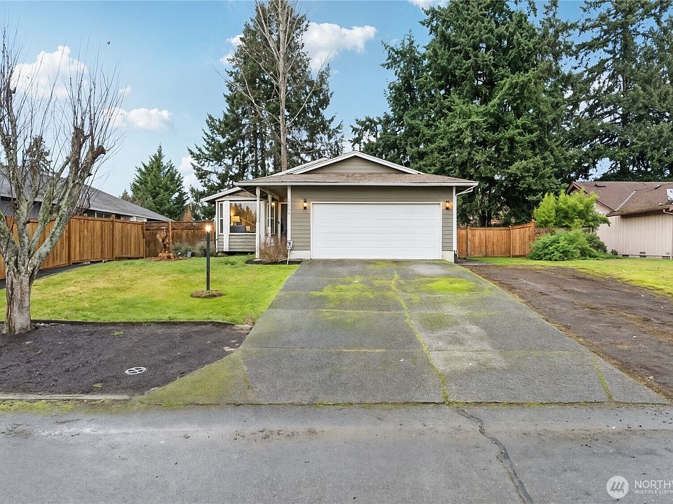 1st image of 12027 157th Street Ct E