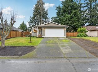 12027 157th Street Ct E, Puyallup, WA 98374