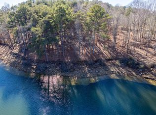 2 Avalon Farms, Crane Hill, AL 35053