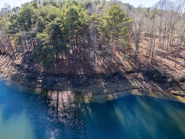 2 Avalon Farms, Crane Hill, AL 35053