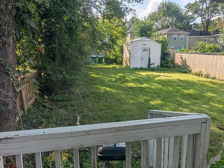 3109 Enslow Ave — Photo 9