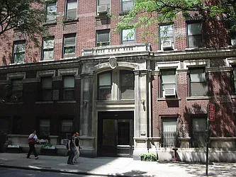 Rented by EA Kane RE Inc.