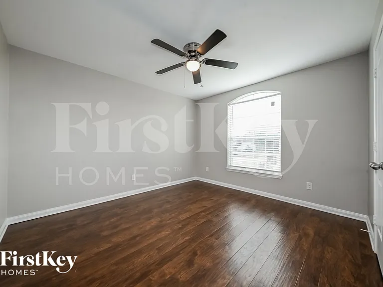 2029 Cone Flower Dr — Photo 16