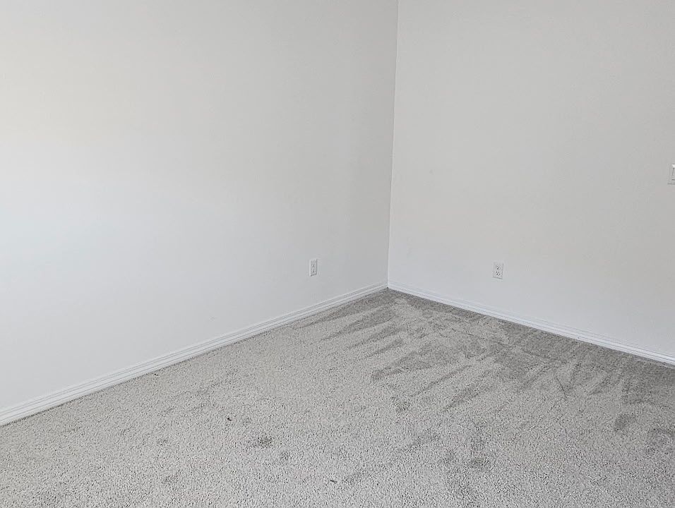1st image of 34495 Agave Dr Unit 17107