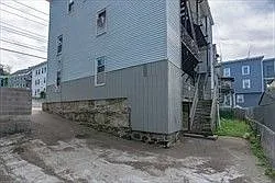 152-154 Prospect St #5 — Photo 16