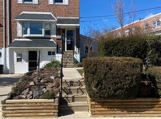 12618 Medford Rd, Philadelphia, PA 19154