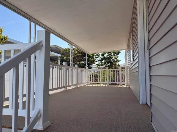 200 N El Camino Real Space 150, Oceanside, CA 92058