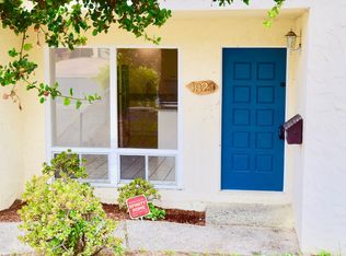 1829 Juarez St, Seaside, CA 93955