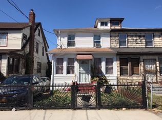 18935 117th Rd, Saint Albans, NY 11412