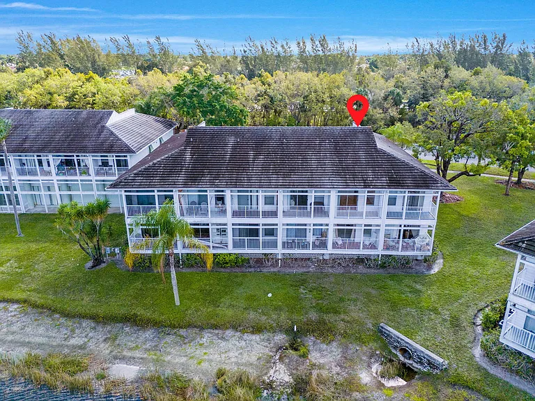 286 Cypress Point Dr — Photo 30