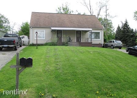 1st image of 5131 Eagle Lake Dr