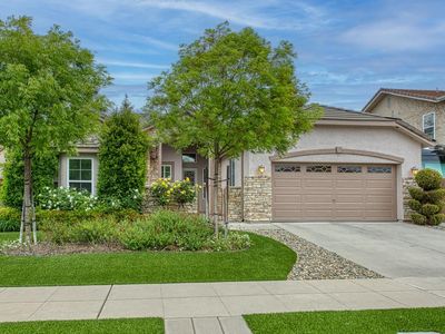 2267 Graybark Ave, Clovis, CA, 93619