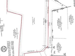 25 Lovett Rd #B, Oxford, MA 01540