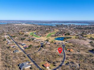 110 Colt, Horseshoe Bay, TX 78657