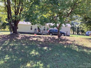 3535 Plateau Rd, Vale, NC 28168