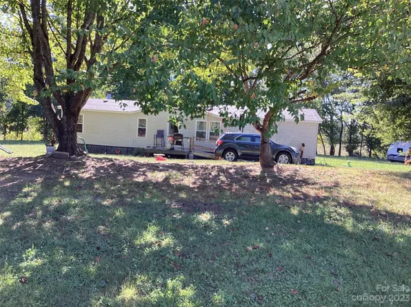 3535 Plateau Rd, Vale, NC 28168