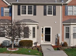 212 Hillvue Dr, Seven Fields, PA 16046