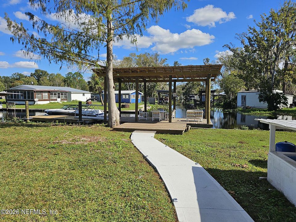 1st image of 166 WATERWAY Avenue