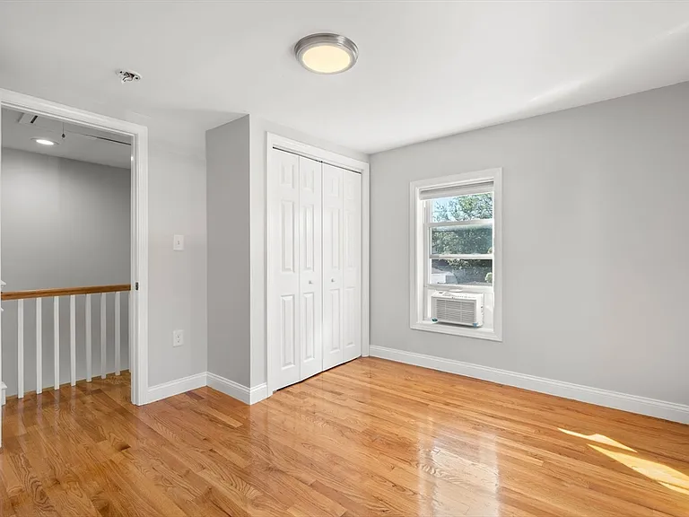 334 E Squantum St — Photo 36