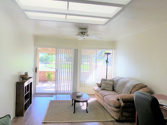 4th image of 1236 N Abrego Dr #1236