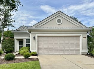 51 Tupelo Rd, Hilton Head Island, SC 29928