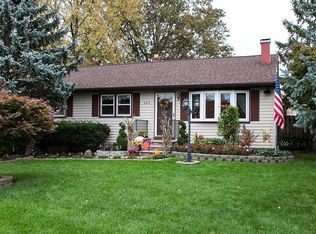 645 Old Post Rd, Edison, NJ 08817