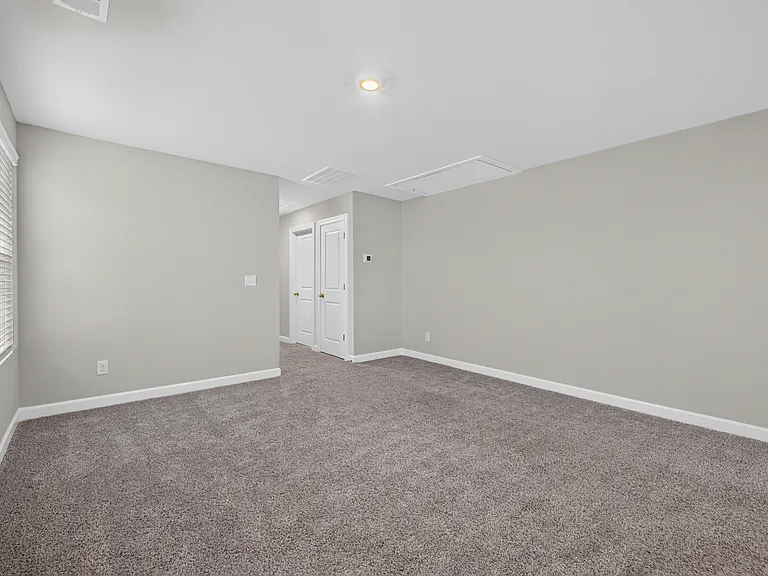 314 Hyssop Ct — Photo 25