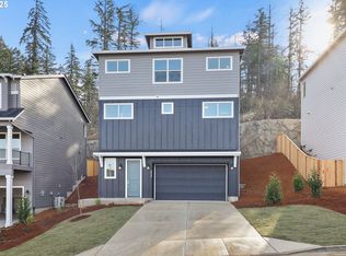 2607 Rockrose Ln LOT 10, Eugene, OR 97403