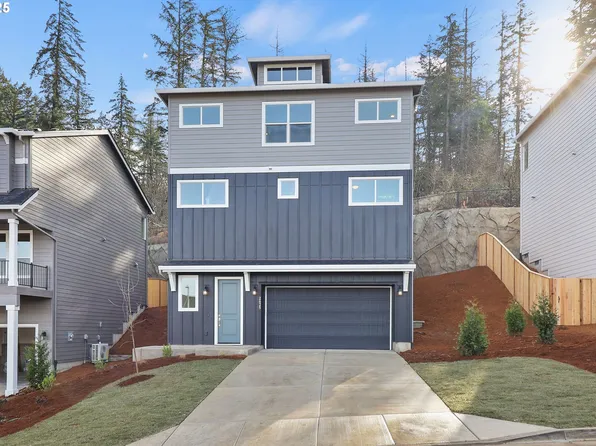 2625 Rockrose Ln #17, Eugene, OR 97403