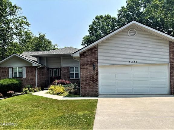 2nd image of 5058 Atoka Ln