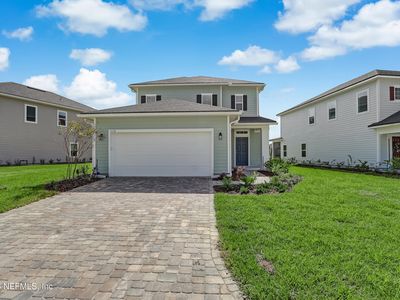 278 HOLLY FOREST Drive, Saint Augustine, FL, 32092