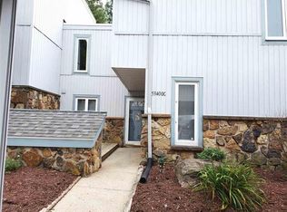 53400 Stoneridge St APT C, South Bend, IN 46637