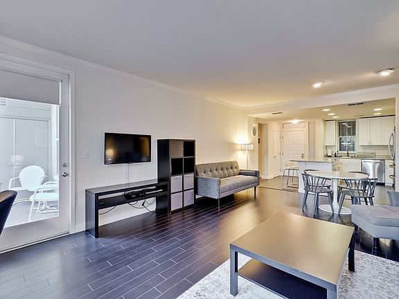 5th image of 3901 Lick Mill Blvd APT 153
