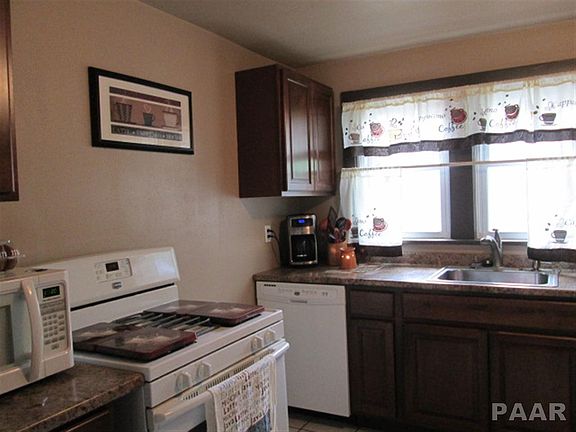 5th image of 12912 W Hanna St