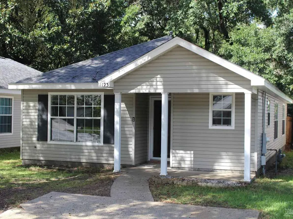 1123 Merrie Way, Pensacola, FL 32514