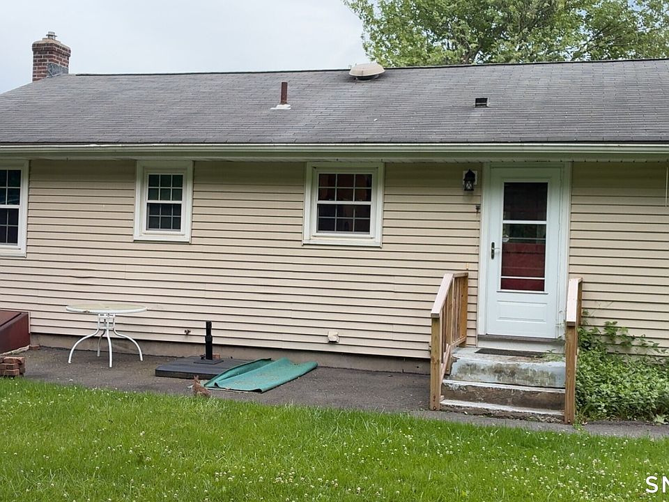 1st image of 263 Cianci Road