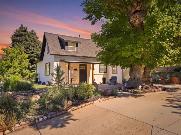 2020 Robins Ave, Ogden, UT 84401