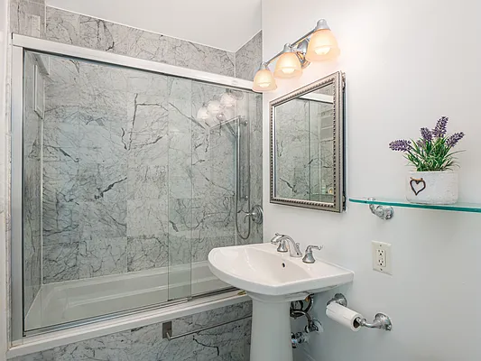 Rented by Corcoran | media 8