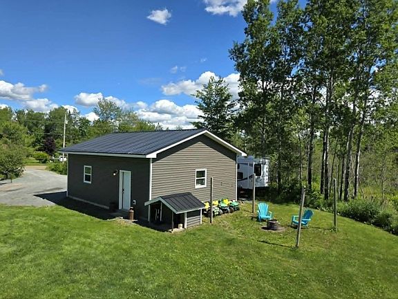 4th image of 756 Onslow Mountain Rd