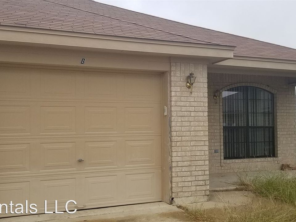 1st image of 3207 Dannen Ct Unit B