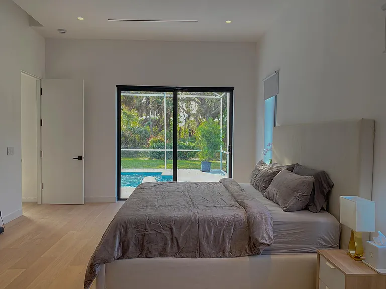 2896 Coco Lakes Pl — Photo 10