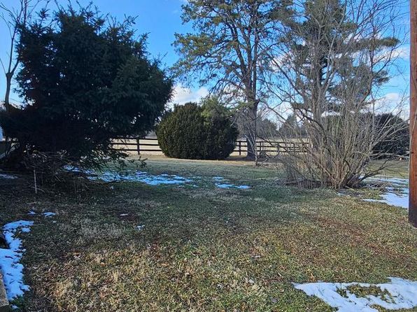 2336 Feeser Rd N, Taneytown, MD 21787