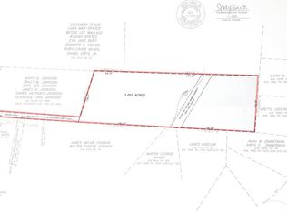 0 Litton St, Apex, NC 27502