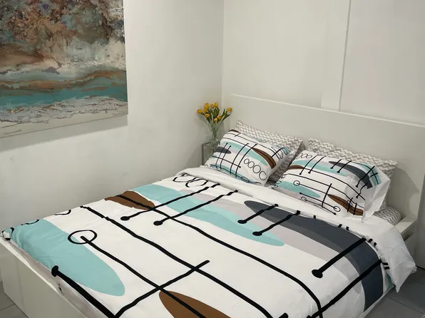 314 E Stevens Rd APT 4, Palm Springs, CA 92262