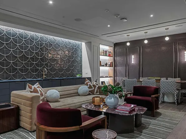 160 Water Street image 38 of 50