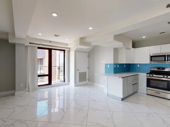 177-30 Wexford Terrace 806 image 1 of 10