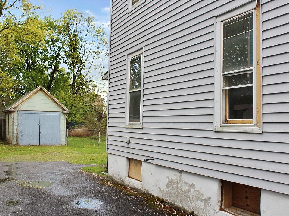 11 Bevier St, Binghamton, NY 13901 Zillow
